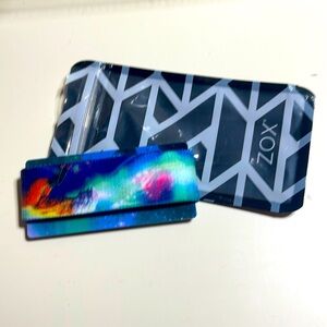 ZOX Illumination bracelet #0933